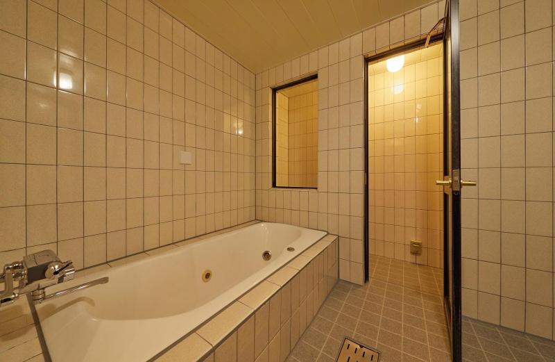 Hotel Coco Club Azumino (Adults Only) 외부 사진