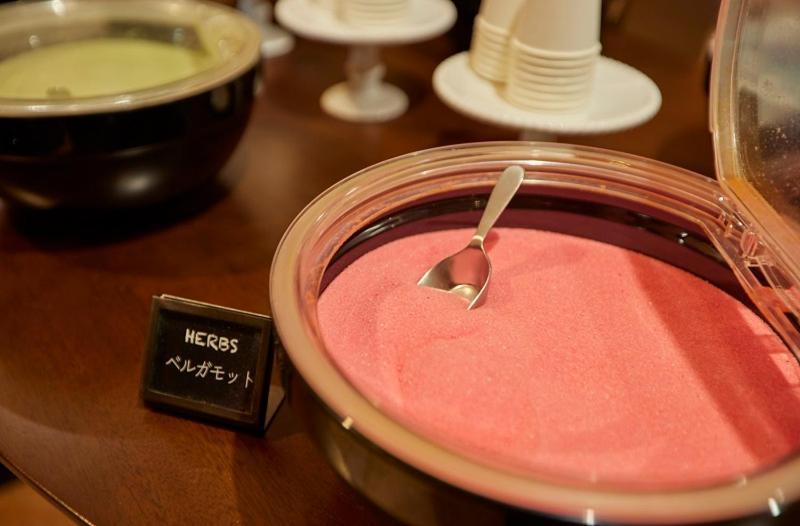 Hotel Coco Club Azumino (Adults Only) 외부 사진