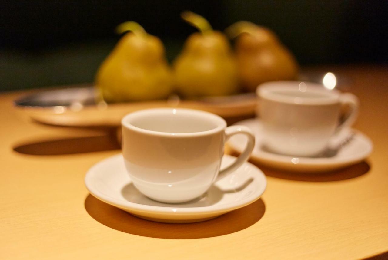 Hotel Coco Club Azumino (Adults Only) 외부 사진
