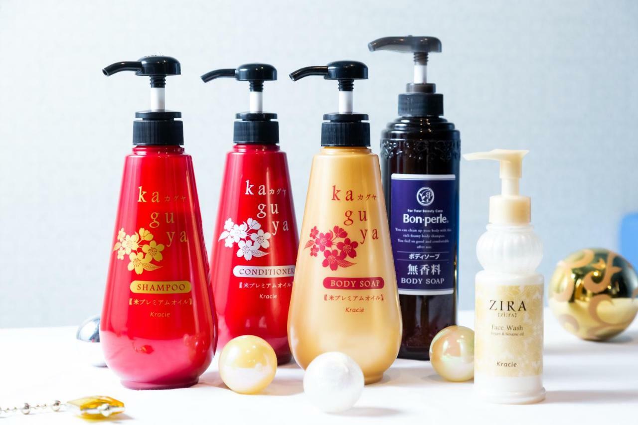 Hotel Coco Club Azumino (Adults Only) 외부 사진